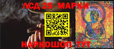 мяу мяу мука Будённовск
